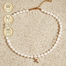 MYSOYA��ɫ��ˮ������6 - 7���ף���ɫʮ�ּܵ���S155