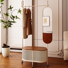 �p�ݼ�������R�����R��ñ�܎��R��һ�w�����Ƅ�ȫ��ԇ���R���¼�