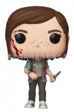 Pop Survivor 620 631 22 Medusa alrededor de la mano película y televisión alrededor de juguetes personajes animados