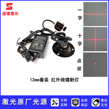 �t��һ�־�����ģ�M�p�x�C�c����������D���ֱ���t�⾀��λ��