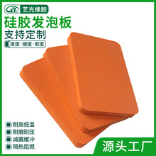 SֱNɫzlݰ͸ߜ250lݹzCCùzl݉|