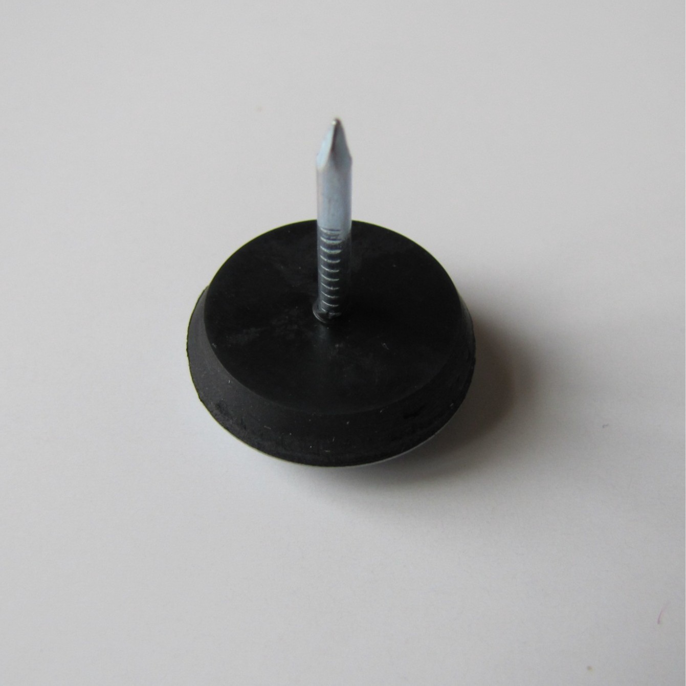 �ط����Ŷ����������ذ�ŵ����νŵ汣����PTFE�����ŵ�