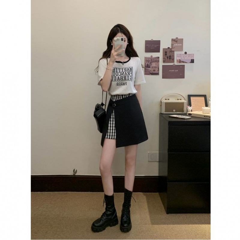 화이트 탑 [화둬 셀렉션]