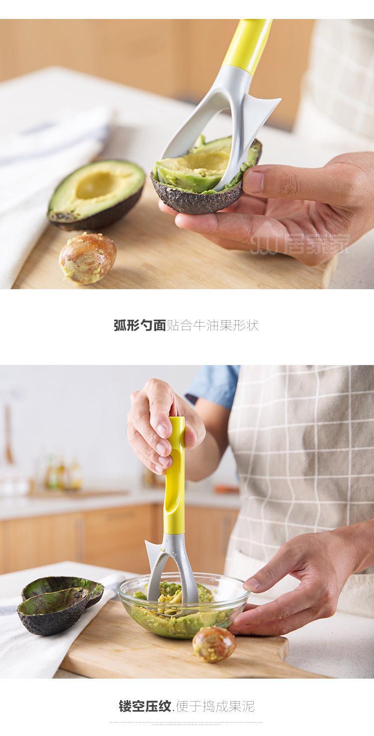 TB2bahsbqZPyuJjy1zcXXXp1FXa_!!