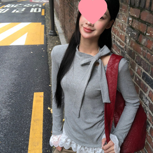 �t���L������Ů�＾2025�¿��ɫt���nϵ�����ٽz�كɼ�����