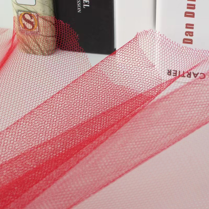 微信图片_20230131101735