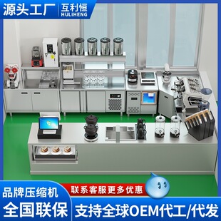 �̲��O��ȫ��ˮ�ɹ���̨�̲�����̨���ò��P�����Ʒ��ˮ��̨