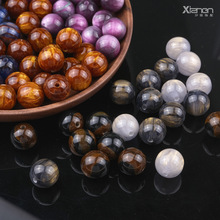 �ǿ��ͮ��̽�������ɳ��֬���������ʯ��朲���diy�Ʒ���
