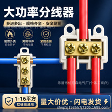 T�ʹ��ʷ־����Ӿ�����늾���֧�B����һ�M�����ĳ��K�����^
