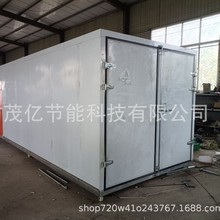 �՚���ľ�ĸ���C��ľ��ľ���Lѭ�h������O��ľ�ĺ�ɷ����a�S��