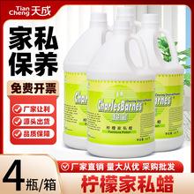 ���ʼ�˽Ϟ���lˮ�ͺό�ľ�ذ�Ҿ�ɳ�l�k�������h�����B���Ϲ�Ϟ