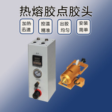 �Ԅ��c�z�C����T�z�ypur�����z�ؿ����ӟ��^30CCPUR�����z