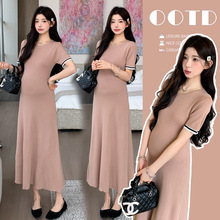 �ЋD�b2026�ļ��¿ʽ���s�A�Iᘿ��B��ȹС��������ײɫ�Lȹ