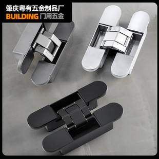 �[�κ�퓰������_���S���{�[���Tľ�T���T180���ۯB�Tʮ�ְ��q�