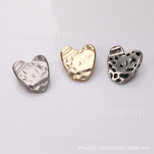 ����Ĩ���ĺϿ��OӋ��С���ߙn��Ůͨ�ÿ�ٴ��ߙn�������l����