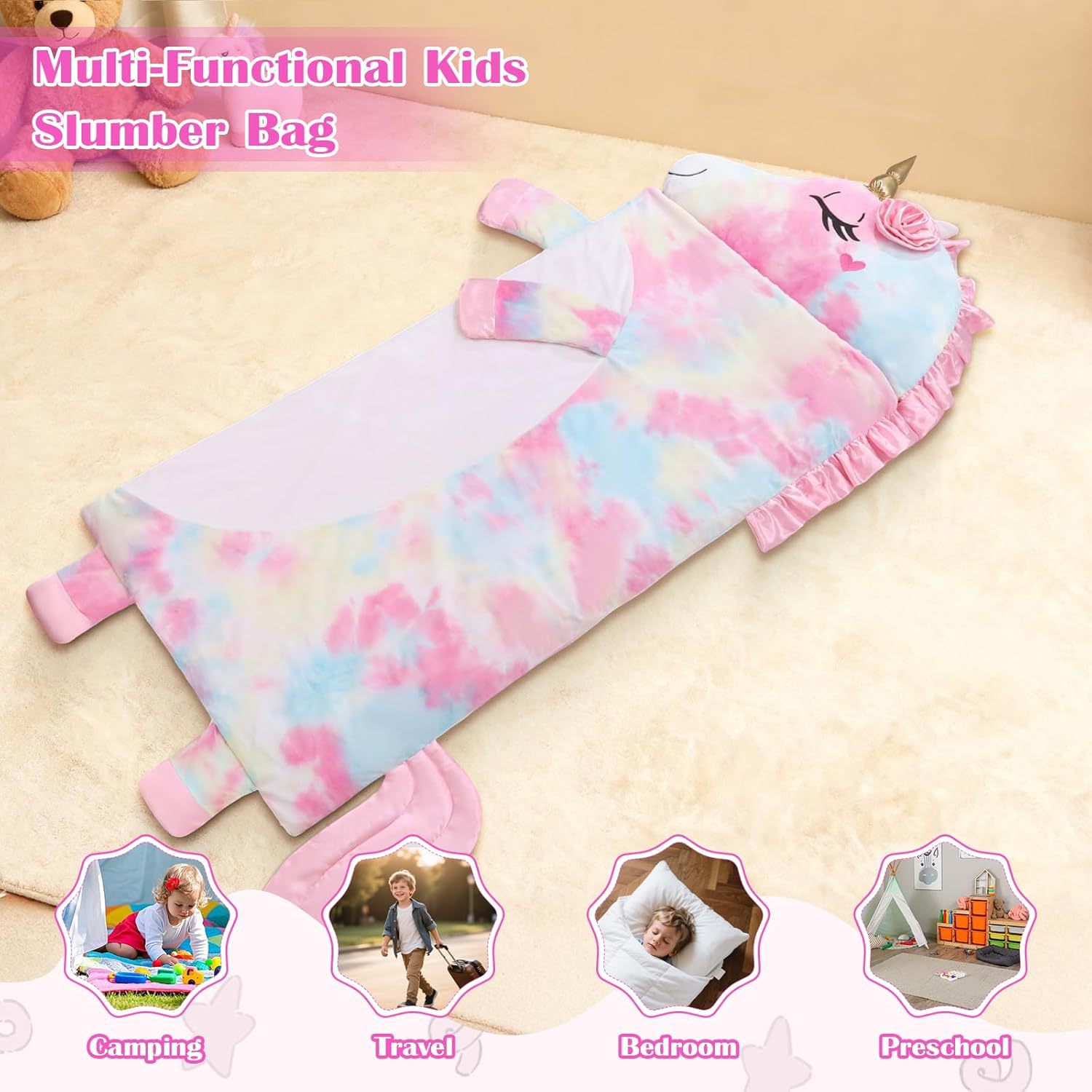 undefined