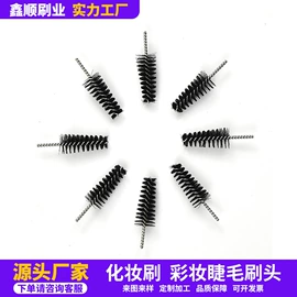 清洁球/刷;工具刷;试管刷