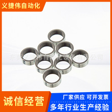 �S�����l�ſ�ŭh С���L�ȴſ���Բ� �A���R�_����ȳ�ſ�