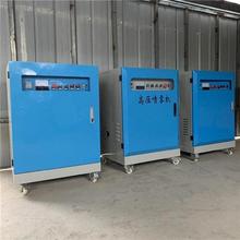 ���ؼӝ���������F�C  �Bֳ�������������F�O�� �߉�΢�F����