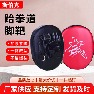 �羳���lȭ��ɢ��Ӗ���ְ�Ӗ������PU�Ӻ�A�δ��ְл���ȭ���ְ�