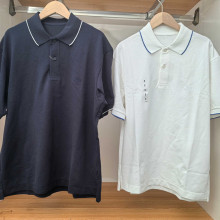 ��ϵ���bŮ�b26�ļ��¿���POLO������l�y�߅T��485566/485564