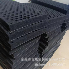 �ܷ�Ȧ�ܷ�|������Ԫ�ұ������ȶ����z������ȼ���г���