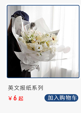 热卖_10.jpg
