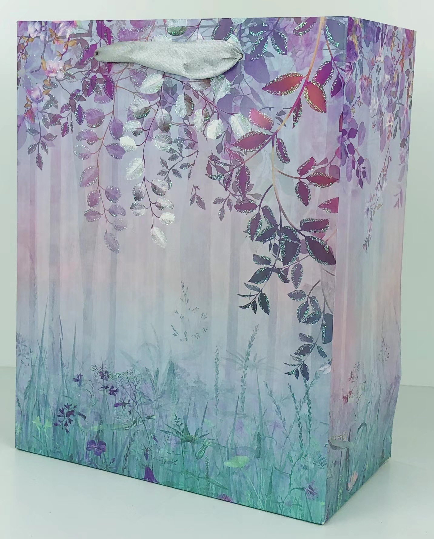 ecabf143a1520ac096ebb64ef8201d