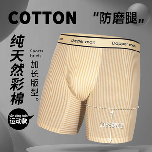 ���l�b240��a�ָ��ĥ�ȃ�ѝ��ʿ����͸��l�y�Ľ�ѝ���\��͸��