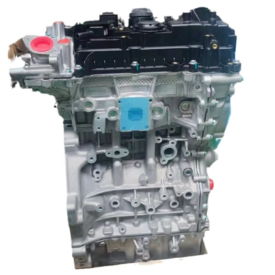 for Honda Civic, Engine assembly