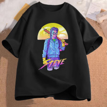 ���R�d �Ქ���� Eleven Elle ӡ��T������W�aĪ��������1126-5