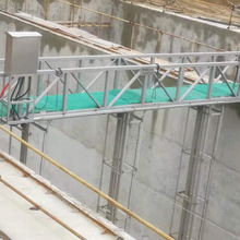 ��܇�����C HZXN朗lʽ����Ʋ���C����ع����C�⸡�����C������