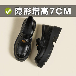 С�aЬŮС���ňA�^ƤЬŮ��׆�Ьһ�_�ź�ɫ�����ߘ���ЬŮ