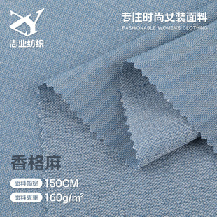 160g��������� �������޼������� �r�����bȹ��؈�۲�����