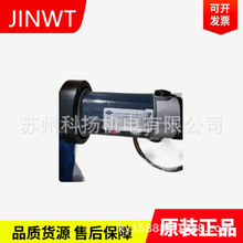 JINWT电机ZYT110-58 180W 跑步机电动机马达ZYT102 ZYT110-2