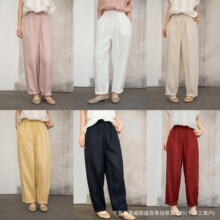 2026���鼃ɫ�p����ˇ�͹��տ�ѝ�_������Ⱦŷ��@�ݹ���ѝŮ��
