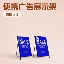 �������҃ȏV����չʾ��չ�ܱ�y���ʽkt����N�����F�|չʾ��