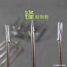 ���P��~�浹��3�X5�X���δ����Ʒ���l���~���ߏS�ҝO��