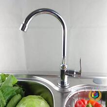 ?�N��ˮ���^�f���ۯB�ι�ϴ������̨ˮ�ۃ�ˮ���̨���P䓆�����