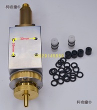 ���R�������R늻𻨴��יC���D�^�C�^С�יC��יC���׷����̫��