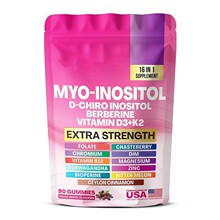 TK��Ʒ���R�d�羳����90������ܛ��MYO-INOSITOL�羳Դ�^���lOE M