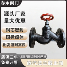 �����~о�T�F���m��ֹ�y�͸ߜؽ�ֹ�y���Dʽ������ֹ�y�Ӻ����y