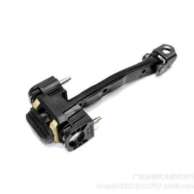 31299810, Other brake systems