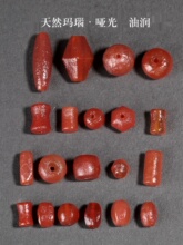 ?7A��ȻţѪ�tѪ���ɢ���Ӯ�����Ͱ��P��ؼy�������������