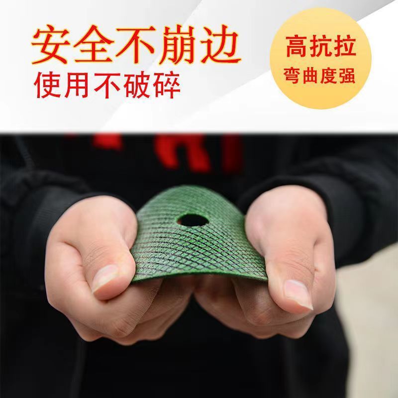 hlgjck-deployment-yacs-25970-2