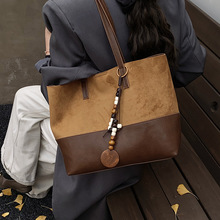 ���������ذ���Ů�r�Џ͹ņμ�������߼����ϰ�ͨ��Ҹ�°����l