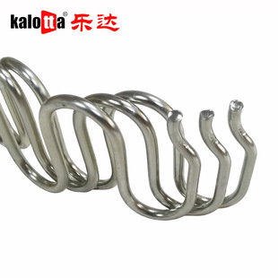 ���ɏSֱ�Nɳ�l����3.6mm�價���ɳ�l���