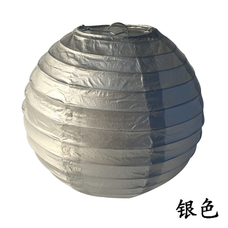 提灯中秋節提灯吊り下げ装飾品手作り DIY 折りたたみ式中秋節灯謎を当てて祝う国慶節ショッピングモール装飾古代スタイル|undefined