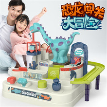 ��˼��������@��܇��ð�U�����ք��J�P��ð�U��2��С܇܉��܇