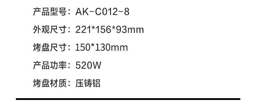 de2d02d3-1f37-4e71-b1c6-728a32367560.jpe